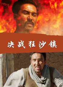 91人人区免费区人人